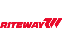 link to Rite Way home page